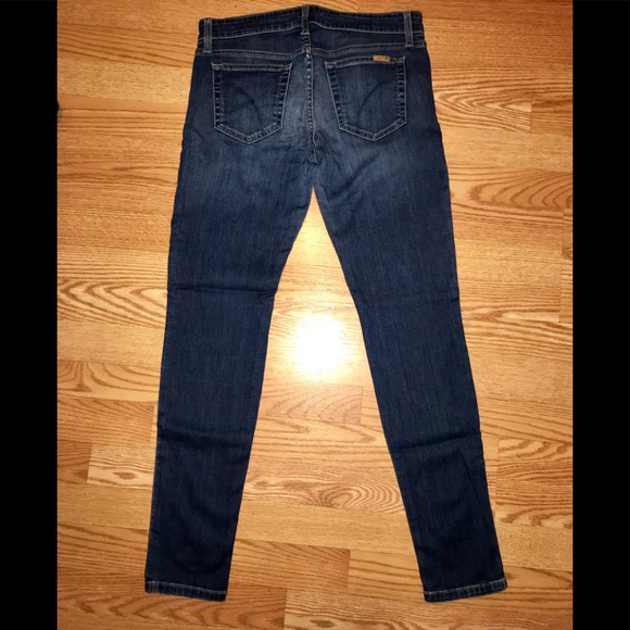 Joes Jeans The Provocateur skinny jean - Picture 2 of 4